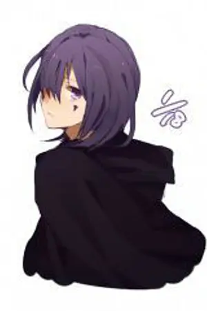 ปกนิยาย Fic Reborn (KHR)  Romeo and Cinderella