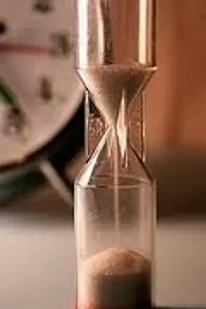 ปกนิยาย เปลี่ยนใจรัก