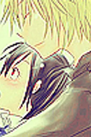 ปกนิยาย LONG CODE