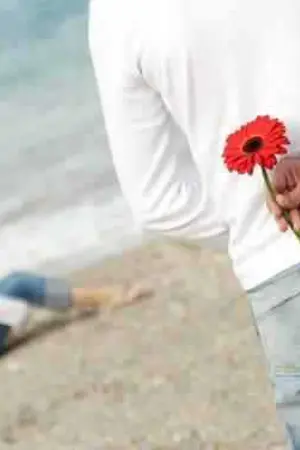 ปกนิยาย ::Alternate of Heart::  ลุ้นรัก สลับใจ