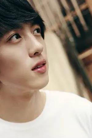 ปกนิยาย Please Remember จำไว้ซะ...ว่ากูรักมึง[Yaoi]