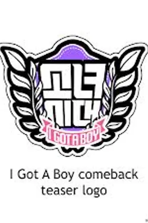 ปกนิยาย <แจกภาพ>Girls Generation จ้าาาา ^___^