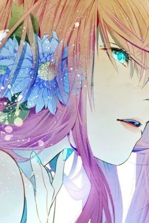 ปกนิยาย [Fic naruto]ได้โปรด...หันมามองฉันบ้าง...