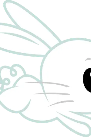 ปกนิยาย รับพิพม์หนังสือนิยาย ไม่มีขั้นต่ำ มีบริการรับ-ส่ง ถึงที่