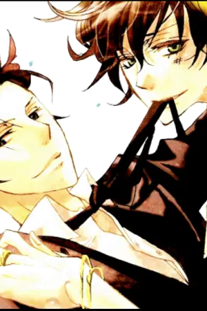 ปกนิยาย :: SF: Reborn :: When Reborn sick!!! (RL) ::