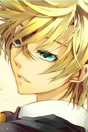 ปกนิยาย minnamamoru