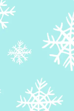 ปกนิยาย No name เปิดตำนานไร้นาม