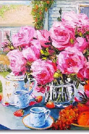 ปกนิยาย ดวงใจศิลา [[เริ่มลงฉบับแก้ไข 16 มีนาคมนี้]]