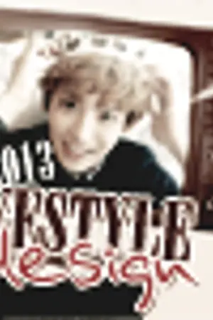 ปกนิยาย EYESTYLE Creative.design 2013