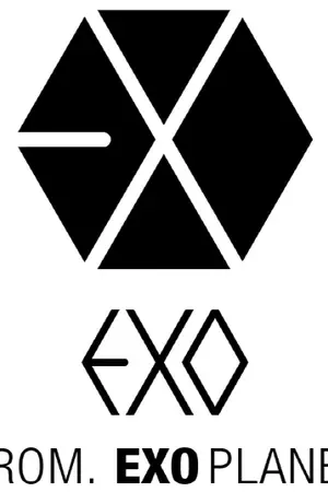 ปกนิยาย STORY OF EXO (SF,OS,FICTION)