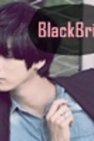 ปกนิยาย BlackBird อำพรางหลุมร้าย นายหัวขโมยที่รัก...