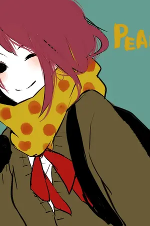 ปกนิยาย Prison พระเอกของฉันเป็น....!!?