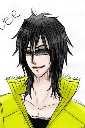 ปกนิยาย I'm not gay!! แต่คนที่ชอบบังเอิญเป็นผู้ชาย (Yaoi)