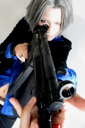 ปกนิยาย Not Not Not วุ่นวายนักรักต้องห้าม