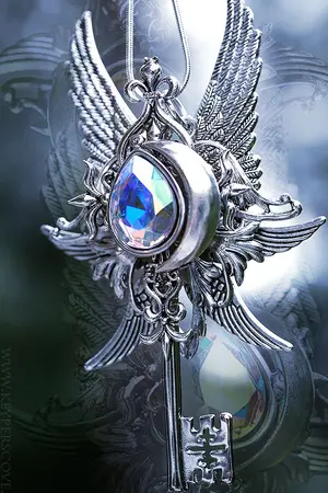 ปกนิยาย {CODE TEST} ทดสอบ