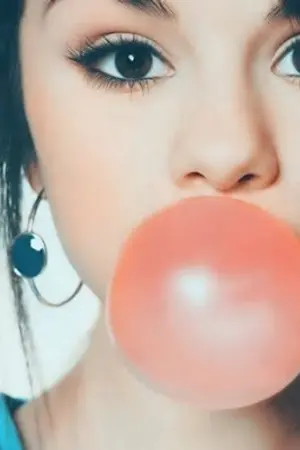 ปกนิยาย พลิกล๊อค! เผลอรักหมดใจยัยตัวแสบ ❤