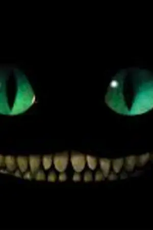 ปกนิยาย (รออัพ) ปริศนาอาฆาต....คดีพิศวง { The Ghost  } yaoi