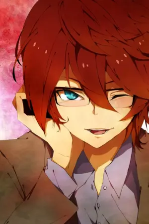 ปกนิยาย FIC : Inazuma eleven go The Gem ~