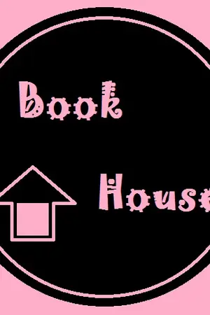 ปกนิยาย หนังสือเตรียมสอบ ม.4 มือสองสภาพดีจ้าาาา