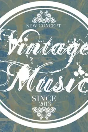 ปกนิยาย ~ In Relationship Project [KiHae KyuMin & etc.] ~