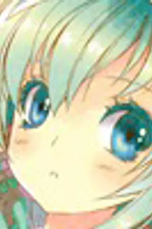 ปกนิยาย You're my girl project [ Novel ]