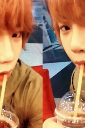 ปกนิยาย I'm Psychosis เออ ! พอดี กูมันโรคจิต![จบแล้ว]