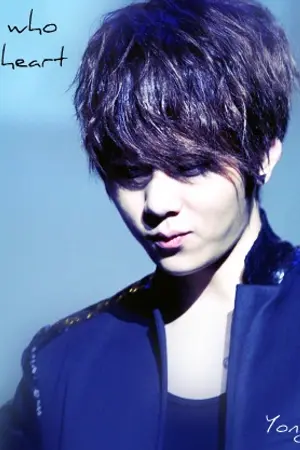 ปกนิยาย [SF  B2ST_JS ]เราจะอยู่ด้วยกันใช่ไหม?