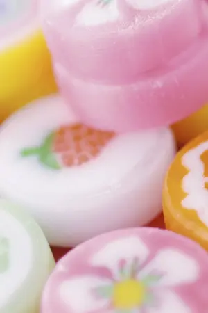 ปกนิยาย ♨ SPECIEL ♨  พาร์ทจางอี้ชิงขอบอก..