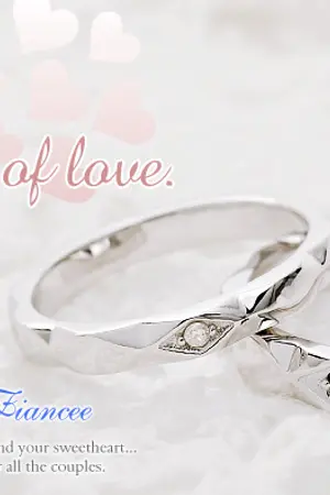 ปกนิยาย ♨ SPECIEL ♨     พาร์ทโอเซฮุนขอบอก..