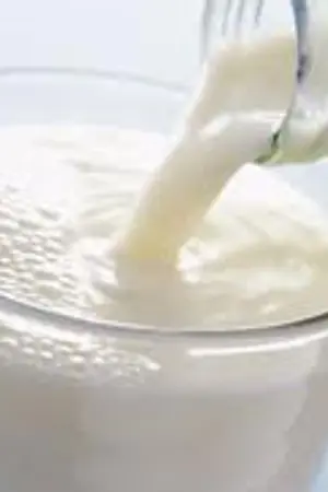 ปกนิยาย ♨ SPECIEL ♨     พาร์ทปาร์คชานยอลขอบอก...