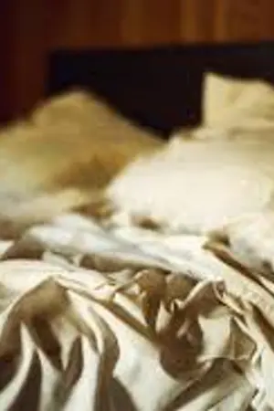 ปกนิยาย เล่ห์แค้นแสนรัก (ตีพิมพ์กับ สนพ.สวีทดรีม)