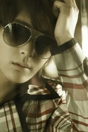 ปกนิยาย ทาสไฟสวาทบงการรัก