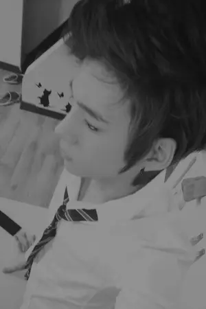 ปกนิยาย My Husband of wife หล่อวายร้ายคุณแฟนสุดโหด