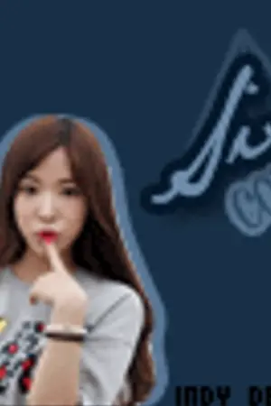 ปกนิยาย 【 Sis Code 】