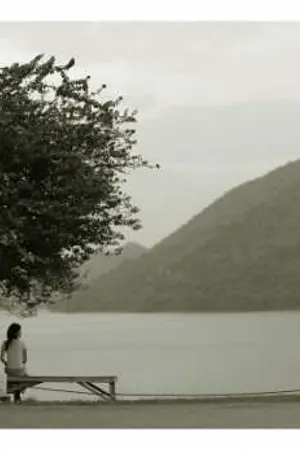 ปกนิยาย ห่าง