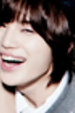 ปกนิยาย 〝STANDARD ☆ LABEL FACTORY !