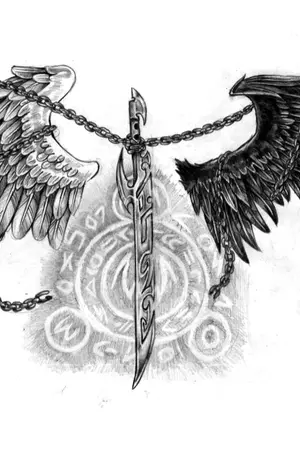 ปกนิยาย Dimension Revolution : นักเดินทางจากต่างมิติ