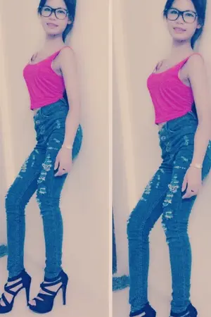 ปกนิยาย Money or love