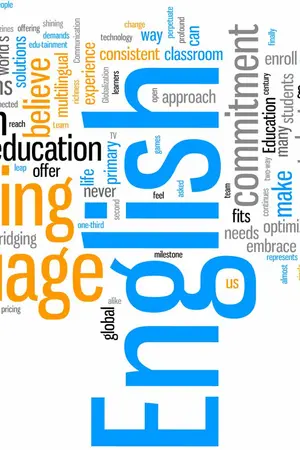 ปกนิยาย [Storeroom] Everything about English