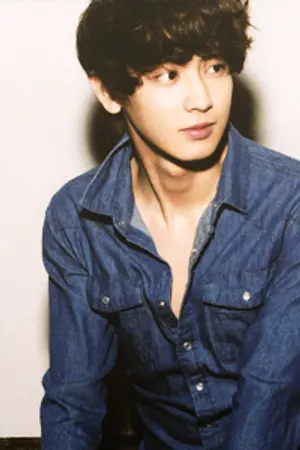 ปกนิยาย Our (summer)days หนีรบมาพบรักที่พักร้อน