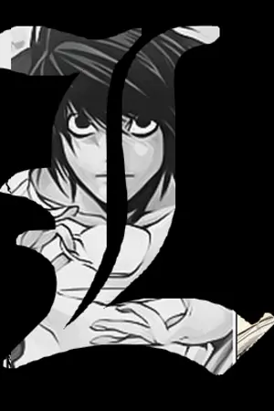 ปกนิยาย พลิกศพ พลิกคดี