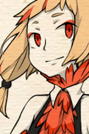 ปกนิยาย [store room]