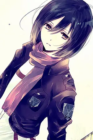 ปกนิยาย にゃんこ THEME V.2