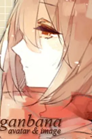 ปกนิยาย Higanbana' avatar & image