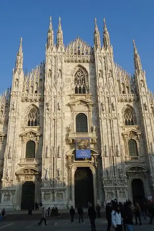 ปกนิยาย เรียนภาษาอิตาเลียนขั้นพื้นฐานง่ายๆด้วยตัวเอง