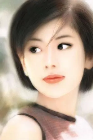 ปกนิยาย น้ำวนเสน่หา