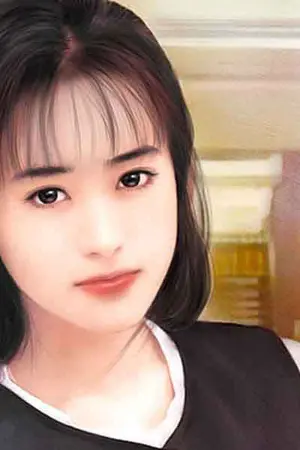 ปกนิยาย Tears Shiny รักสุดท้ายเจ้าชายซาตาน (Tears Teen)