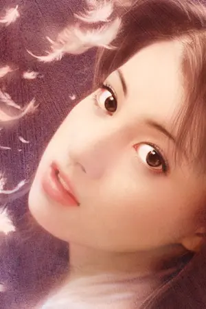 ปกนิยาย Tears Angel and Devil (three) สรุปรักร้ายพิสูจน์ใจ เทวาซาตาน