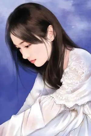 ปกนิยาย Tears Angel เล่ห์วิวาห์น้ำตาซาตาน (Tears Teen)