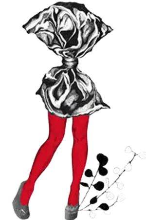 ปกนิยาย The sound of silence เสียงของความเงียบ